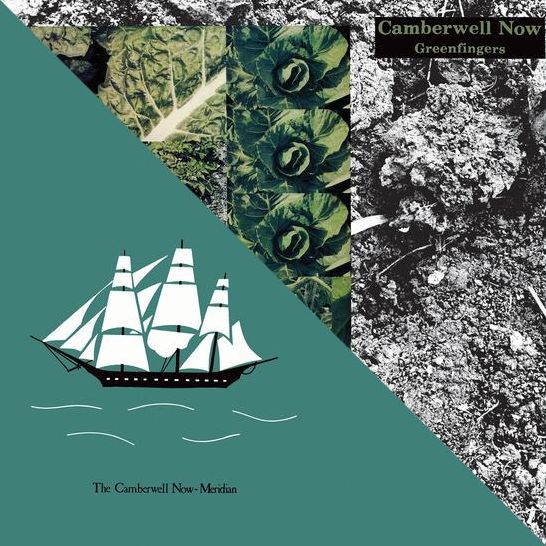 The Ep Collection