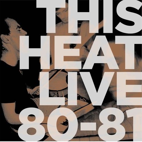 Live 80-81
