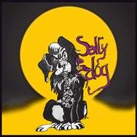 Salty Dog