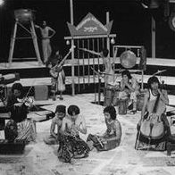 Kelompok Kampungan