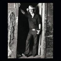 Texas Album