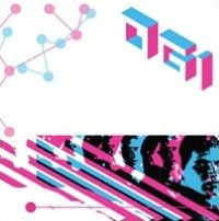 Ogi