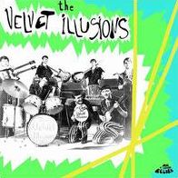 Velvet Illusions