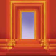 Room 237 [Original Soundtrack]