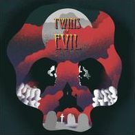 Twins Of Evil [Original Motion Picture Soundtrack]