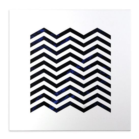 Twin Peaks [Original Television Soundtrack] [Lp]