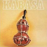 Kabasa