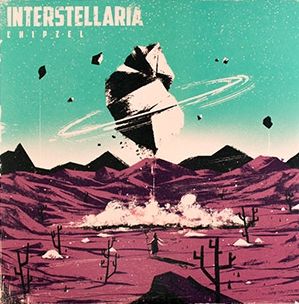 Interstellaria