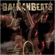 Balkan Beats: A Night In Berlin