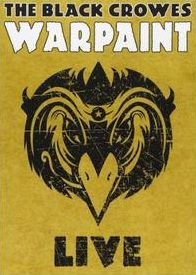 Warpaint Live