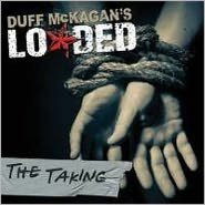 The Taking