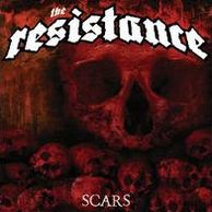Scars