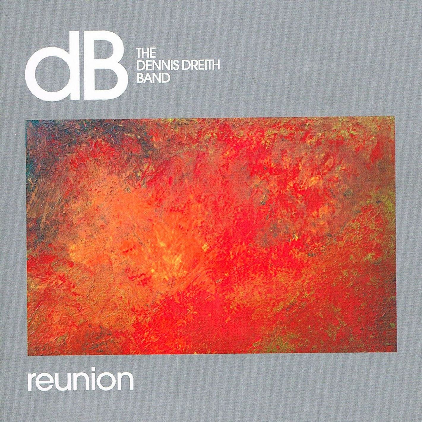REUNION
