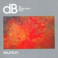 REUNION