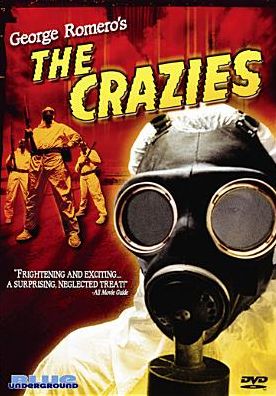 The Crazies