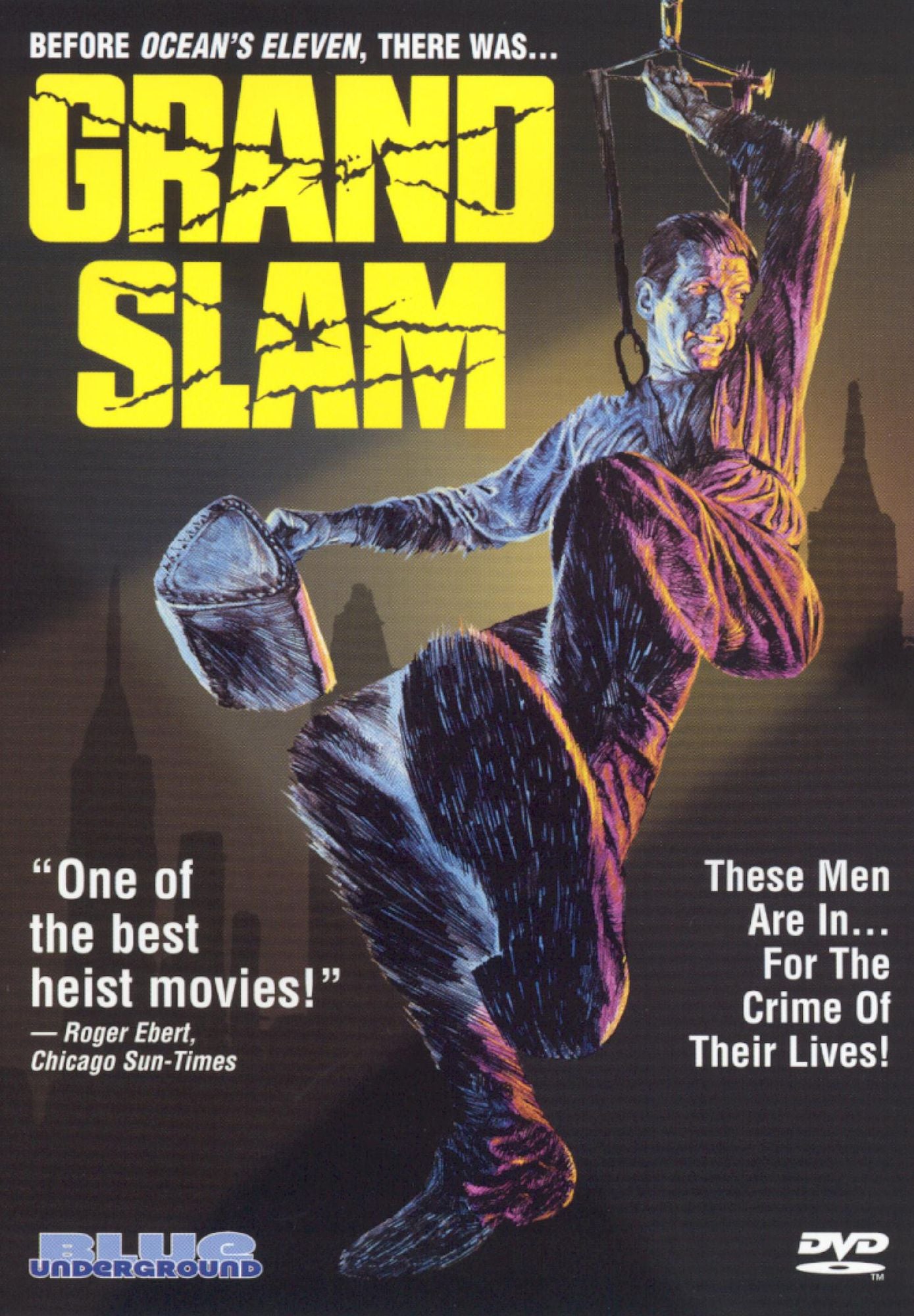 Grand Slam