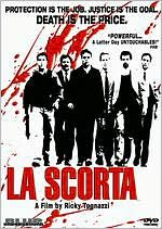 La Scorta