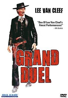 Grand Duel