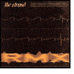 RMX-01, Vol. 1