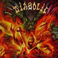 Excisions of Exorcisms