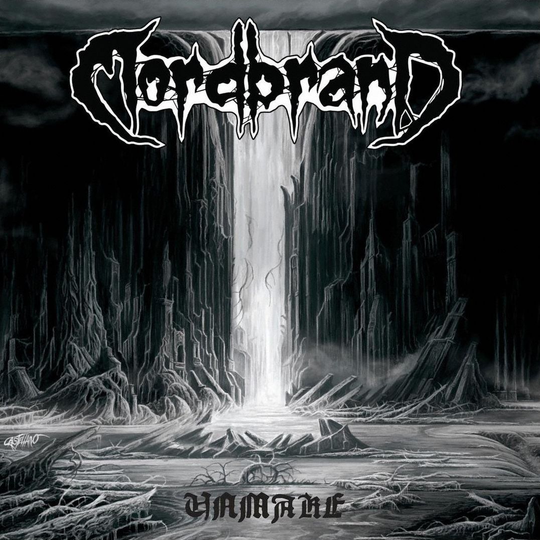 Unmake