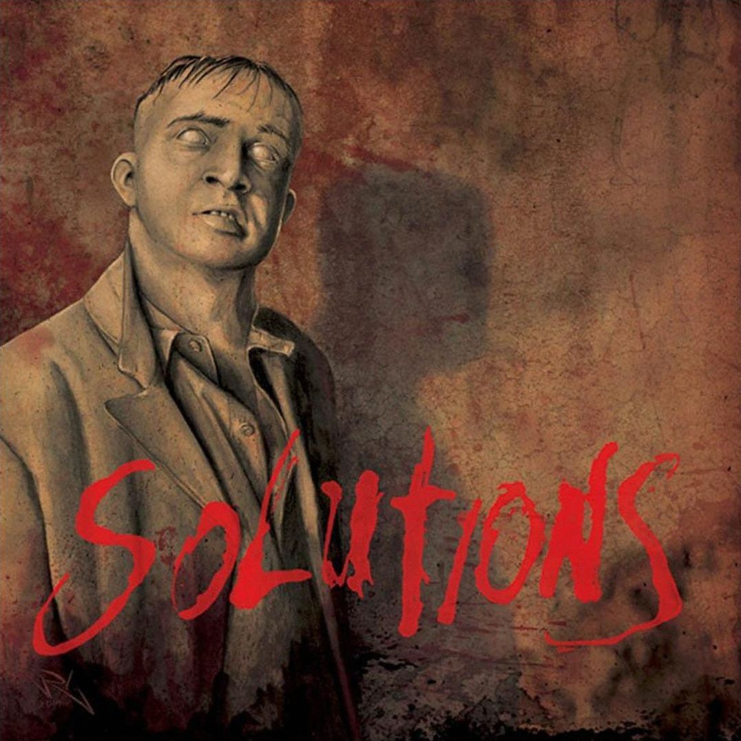 Solutions