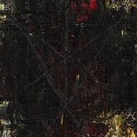 Mordbrand/rite