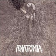 Anatomia/sex Messiah