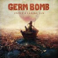 Under A Fading Sun
