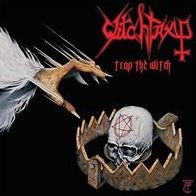 Trap The Witch