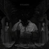 Aeons In Tectonic Interment