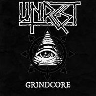 Grindcore