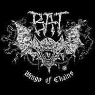 Wings Of Chains