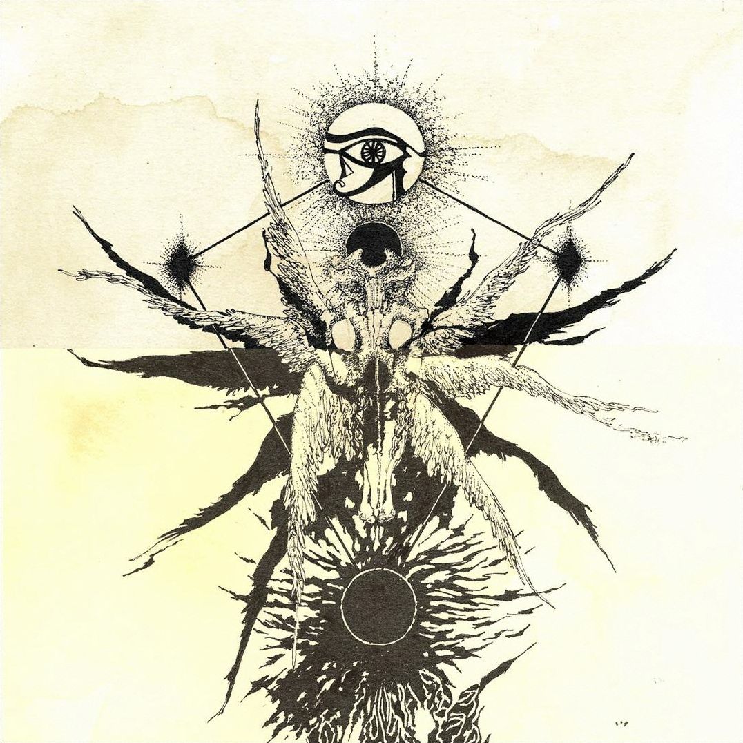 Black Sun Unbound