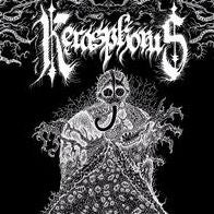 Kerasphorus