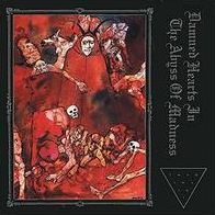 Damned Hearts In The Abyss Of Madness
