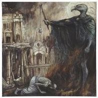 The Shackles Of Mammon