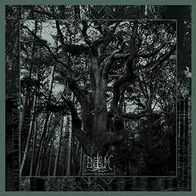 Seasons Of Desolation