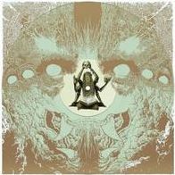 A Merging To The Boundless: Void Of Voyce