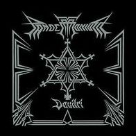 Devilri