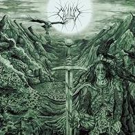 Death Is The Beginning