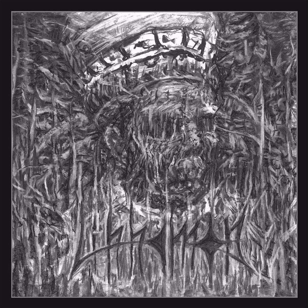 Doctrine