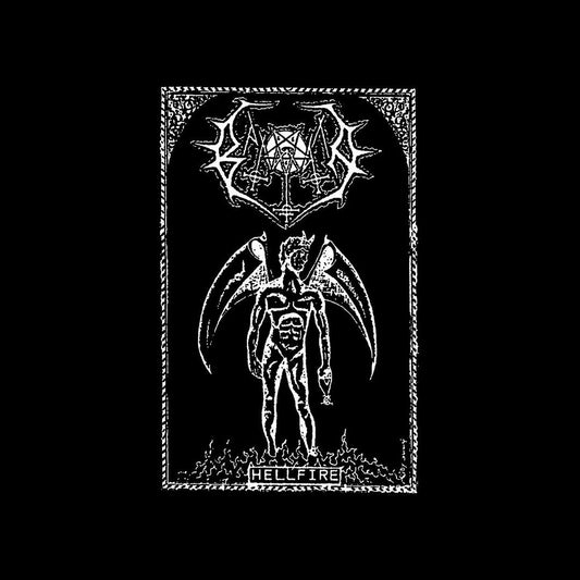 Hellfire