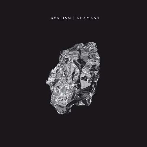 Adamant