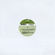 Audiomatique, Vol. 2.3: The Remixes