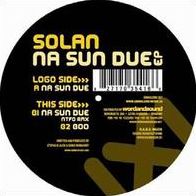 Na Sun Due