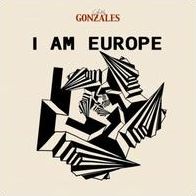 I Am Europe