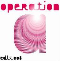Operation A