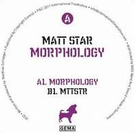 Morphology