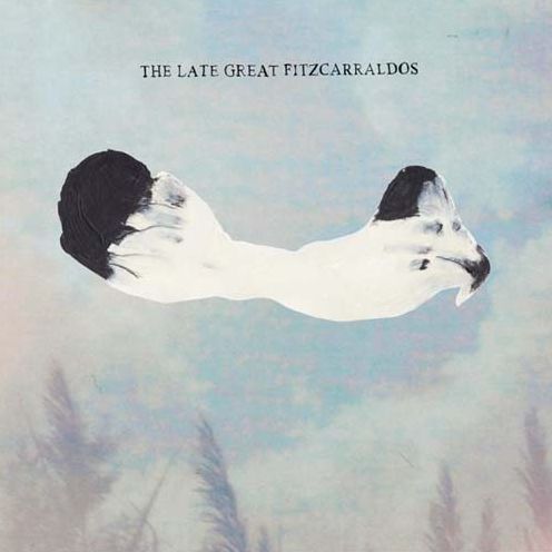 The Late Great Fitzcarraldos